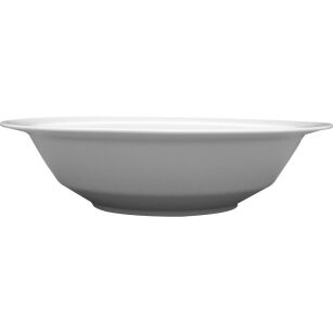 Salaterka, Hel, O 160 mm 390215