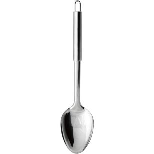 Łyżka do serwowania L 328 mm 321030