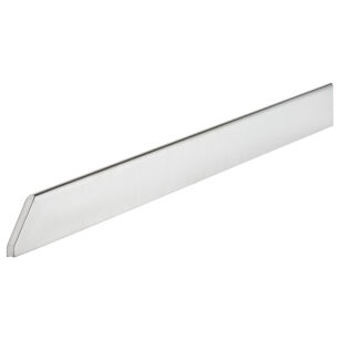 Listwa łącząca do linii 700, wysoka, średnia u9700082