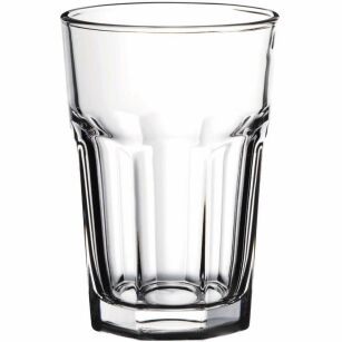 Szklanka 360 ml Casablanca 400011