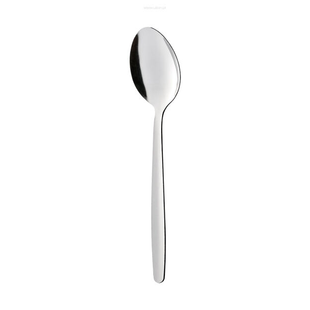 Łyżka stołowa, Basic, L 188 mm 354260