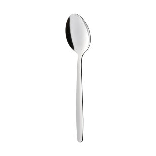 Łyżka stołowa, Basic, L 188 mm 354260