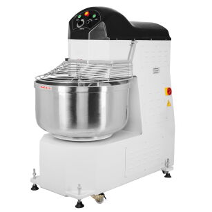 MIESIARKA SPIRALNA SDM 35 | 35 LITRÓW | 400V SDM 35