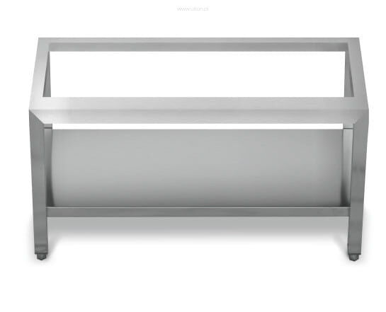Podstawa otwarta | Zernike | 1200x570x630 mm BG1207585