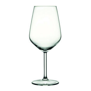 Kieliszek do wina czerwonego 490ml Allegra 400252