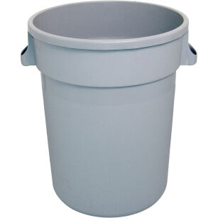 Pojemnik na odpadki 80 l 068080