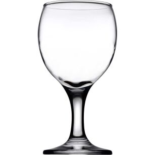 Kieliszek do białego wina, Bistro, V 0,175 l 400112