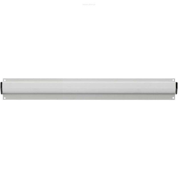 Listwa do bonowania, L 450 mm 099102