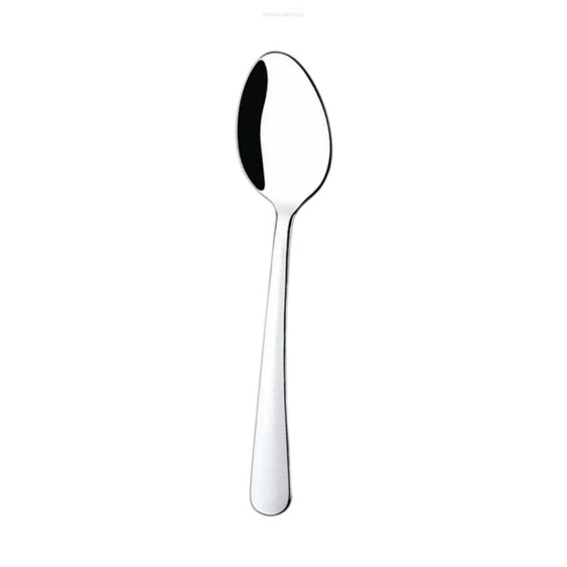 Łyżka stołowa, Bistro, L 176 mm 355061