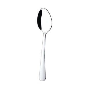 Łyżka stołowa, Bistro, L 176 mm 355061
