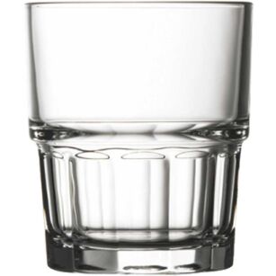 Szklanka niska, Next, V 0,200 l 400211