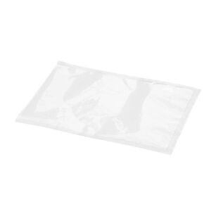 Worki 200x300 mm do pakowarki komorowej 691915