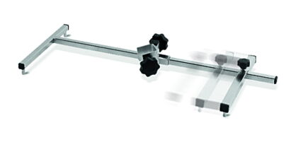 Regulowany uchwyt do miksera zanurzeniowego | FSP 400-600 FSP400-600