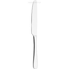 Nóż stołowy NAVIA 350280