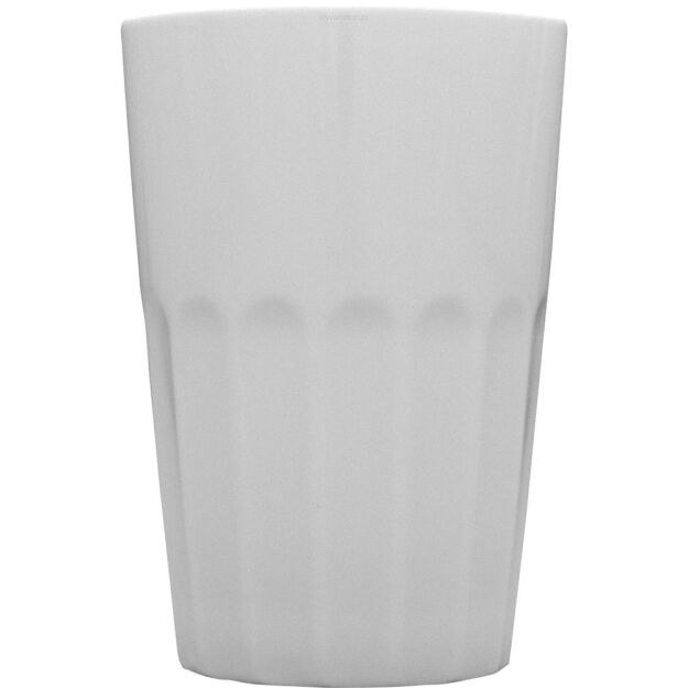 Kubek bez ucha, Hel, V 0.4 l 390213