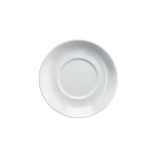 Spodek, Hel, O 160 mm 390221