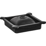 Dzbanek kompletny do blendera Santos 484610, V 1.4 l 484611 - 2