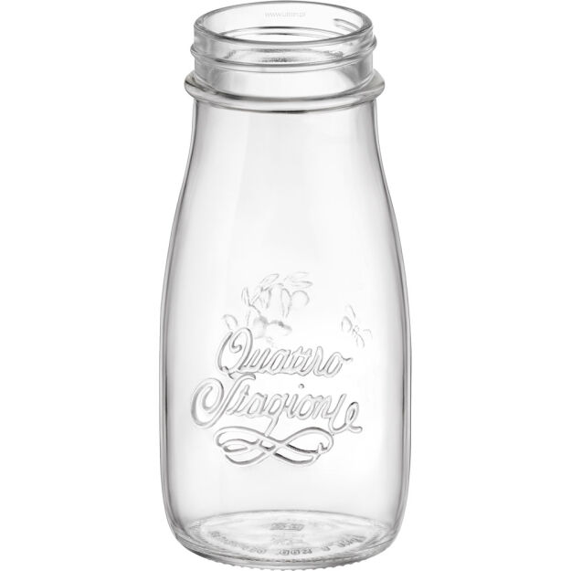 Butelka 400 ml 400582