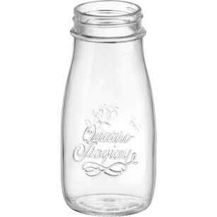 Butelka 400 ml 400582