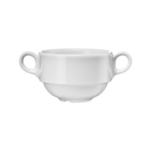 Bulionówka z uchwytami, Wersal, V 0.32 l 390402
