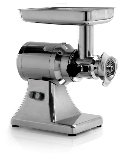 Wilk do mielenia mięsa FTS116UT | system UNGER | 300 kg/h | 400V FTS116UT
