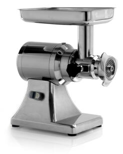 Wilk do mielenia mięsa FTS116UT | system UNGER | 300 kg/h | 400V FTS116UT