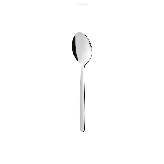 Łyżeczka do herbaty, Basic, L 140 mm 354210
