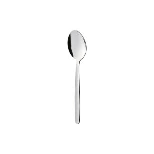 Łyżeczka do herbaty, Basic, L 140 mm 354210