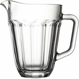Dzbanek 1,30 l Casablanca 400009