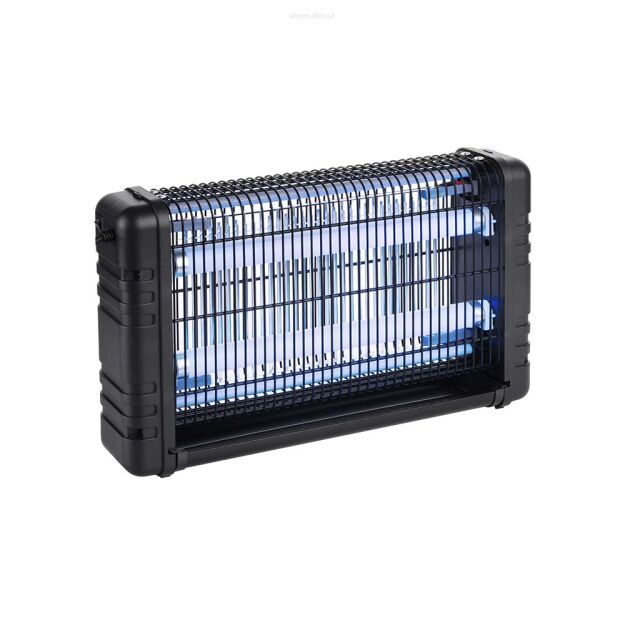 Lampa owadobójcza, LED, P 10 W 692116