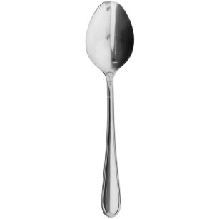 Łyżka stołowa, Restauracyjne Eko, L 187 mm 351061