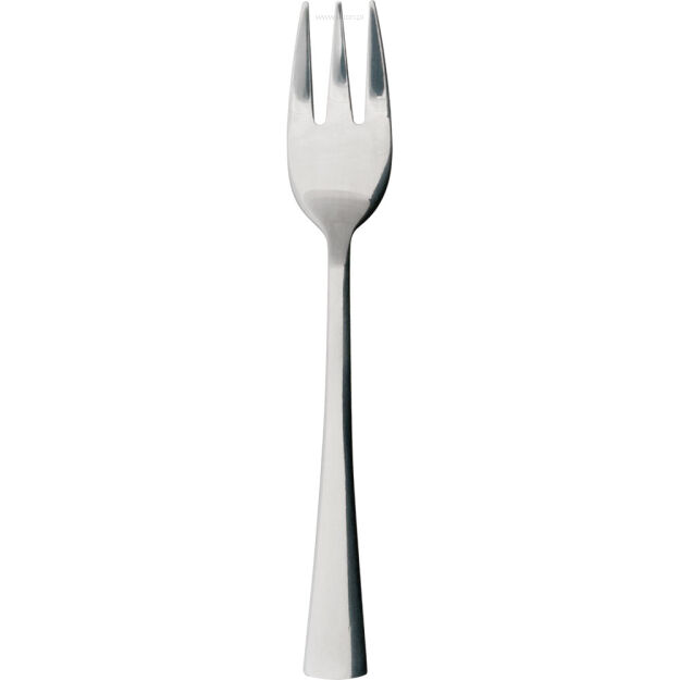 Widelczyk do ciasta, Classic, L 140 mm 357120