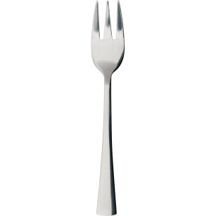 Widelczyk do ciasta, Classic, L 140 mm 357120