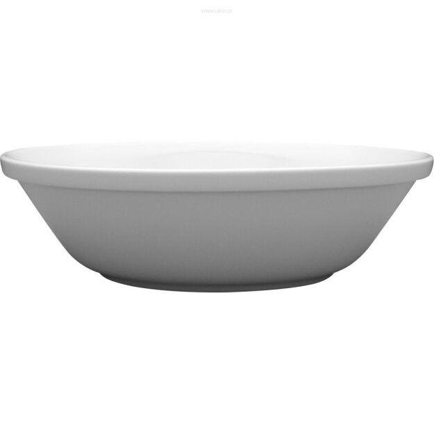 Salaterka, Wersal, V 0.4 l 390426