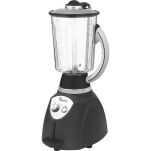 Blender kuchenny, Santos, V 4l 484630 - 2