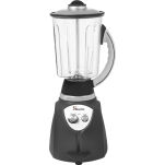 Blender kuchenny, Santos, V 4l 484630 - 3