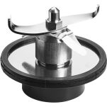 Blender kuchenny, Santos, V 4l 484630 - 5