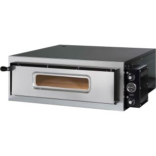 Piec do pizzy Gredil 4x35 782001