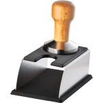 Stacja tampingowa 486006 - 2