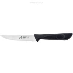 Nóż uniwersalny, ząbkowany, Sanelli, L 120 mm 287120