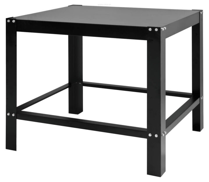 Podstawa do pieca modułowego ST 9/99 | do Bake 9, Bake 99, Bake D9, Bake 99, Bake 9 TS ST 9/99