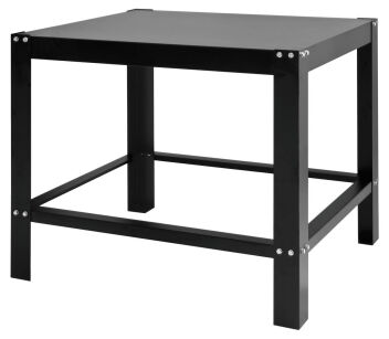 Podstawa do pieca modułowego ST 9/99 | do Bake 9, Bake 99, Bake D9, Bake 99, Bake 9 TS ST 9/99