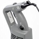 Mikser ręczny, MP 350 Ultra TP, P 0.44 kW, U 230 V 711354 - 5