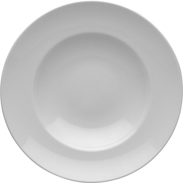 Talerz głęboki do makaronu, Kaszub, O 270 mm 390231