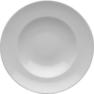Talerz głęboki do makaronu, Kaszub, O 270 mm 390231