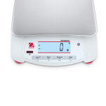 Waga sklepowa, Navigator XT, legalizowana, zakres 16 kg, dokładność 5 g 730156 - 2