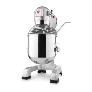 Mikser planetarny RQB30-C | 30l RQB30-C