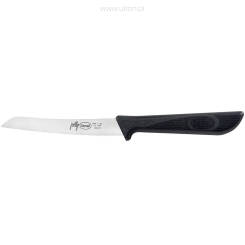 Nóż do pomidorów, Sanelli, L 120 mm 287112