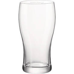 Szklanka do piwa, Irish, V 0,568 l 400117