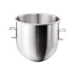 Miesiarka planetarna 10 l 783100 - 7